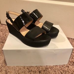 Nurture Women’s Sandals